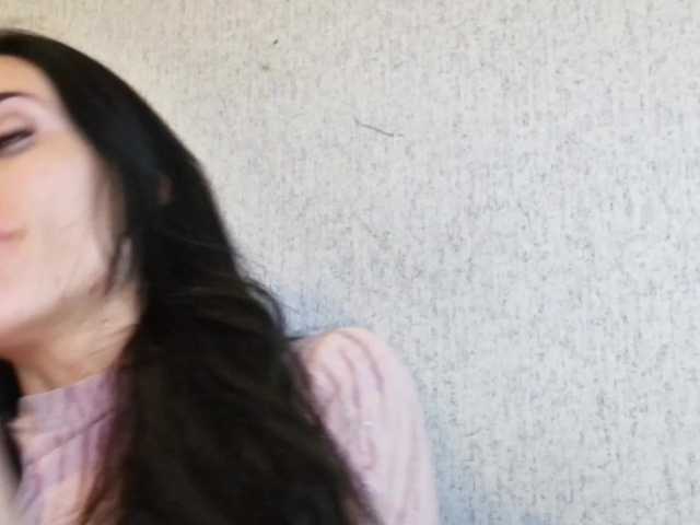 Gospozha-77's BongaCams show and profile