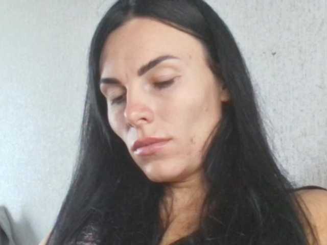 Gospozha-888