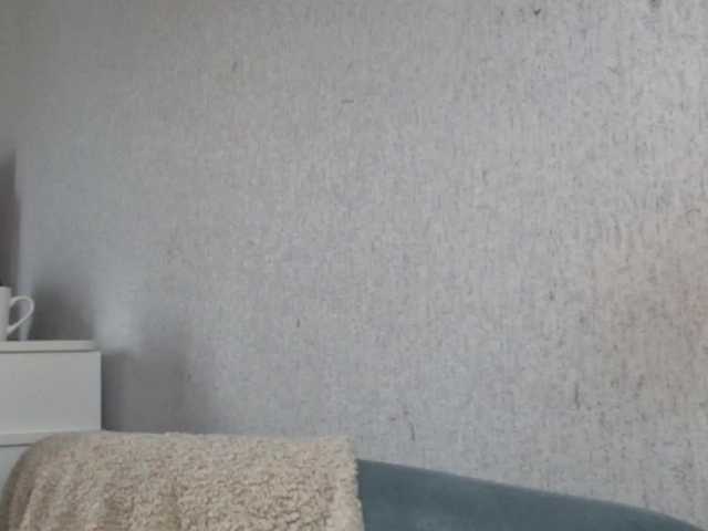 Gospozha-77 live cam on BongaCams