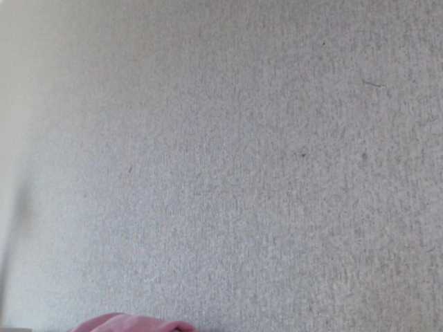 Gospozha-888 live cam preview