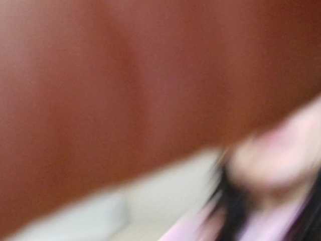 Gospozha-77 live webcam show