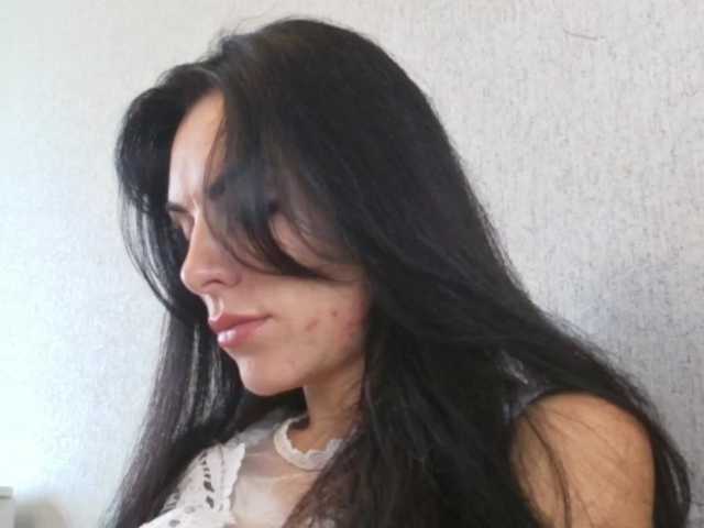Gospozha-77 live cam on BongaCams