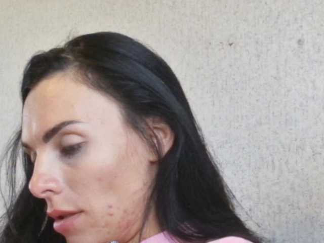 Gospozha-77 live cam on BongaCams