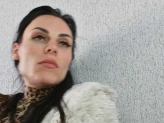 gospozha-77 live sex