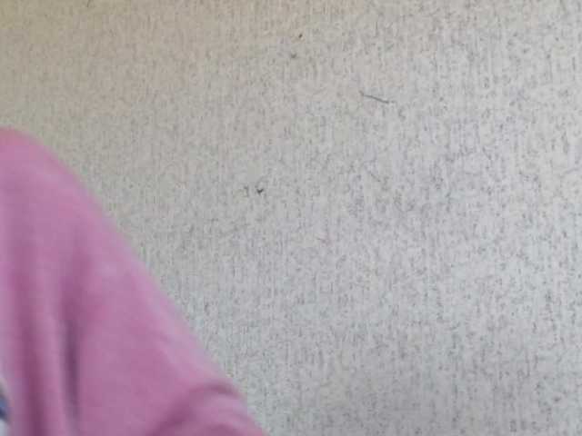 Gospozha-77's BongaCams show and profile