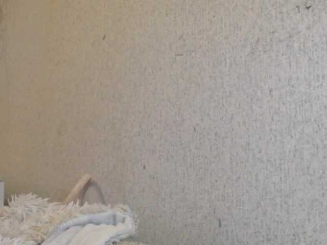 gospozha-77 live sex show