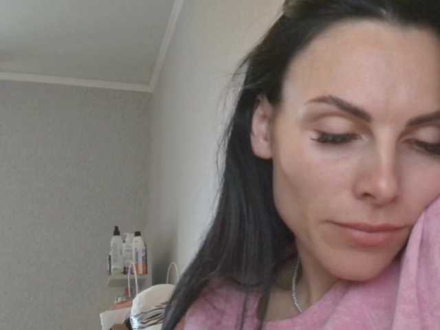 gospozha-77 live sex
