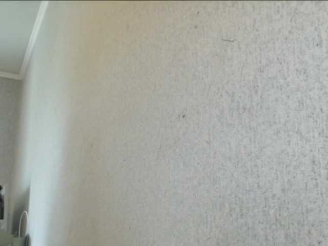 Gospozha-77 live cam on BongaCams