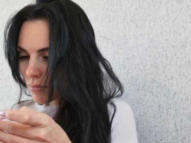 Preview of gospozha-888