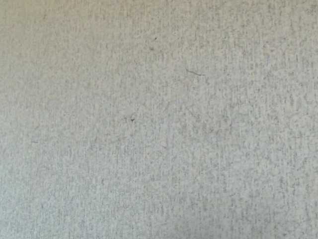 Gospozha-77's BongaCams show and profile