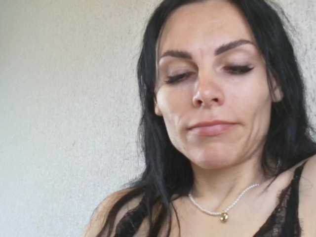 gospozha-77 live sex show