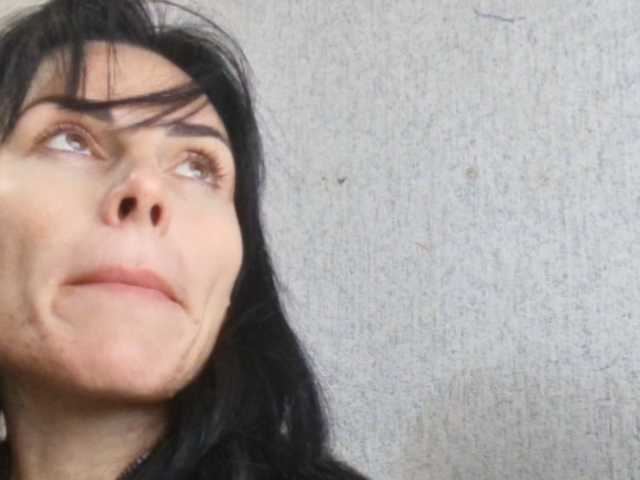 Gospozha-888 live cam