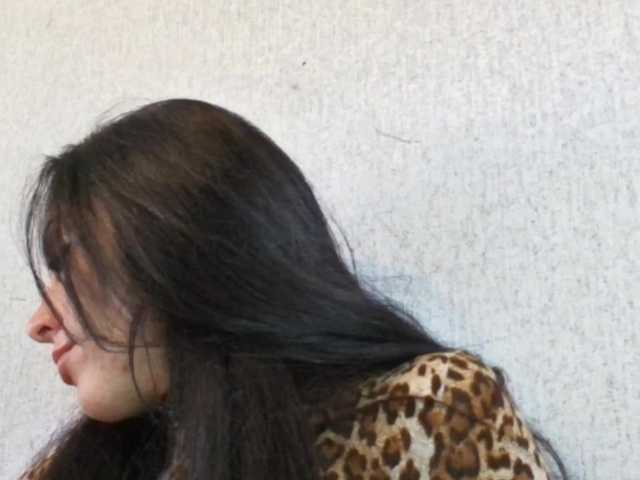 Gospozha-77's BongaCams show and profile