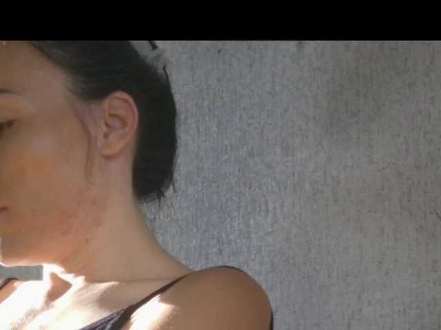 Gospozha-77 live cam on BongaCams