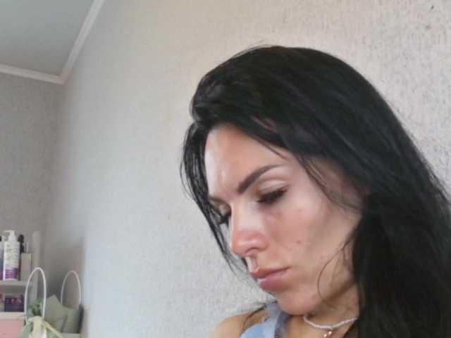 gospozha-77 live sex