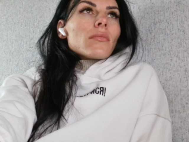 gospozha-77 live sex