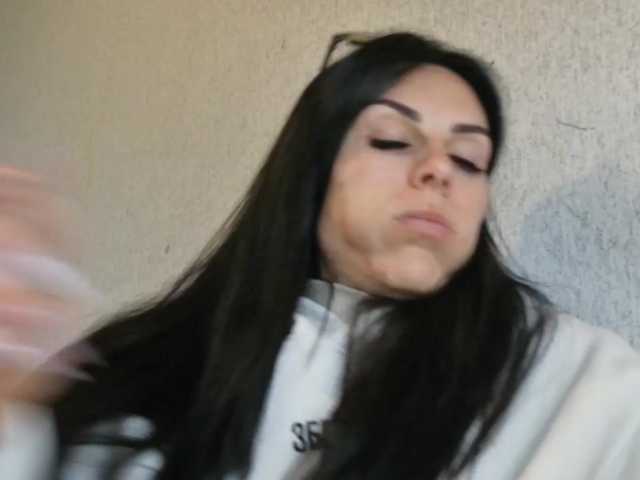 gospozha-77 live sex