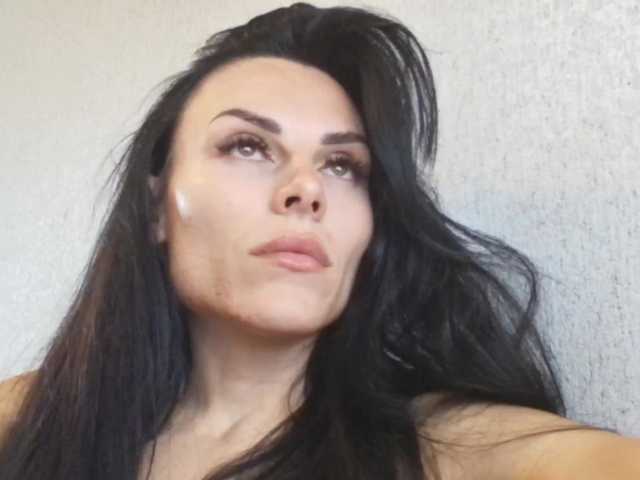gospozha-77 live sex show