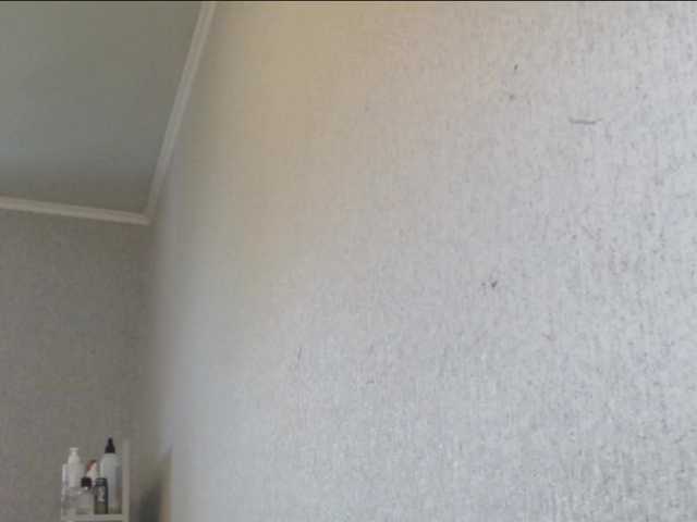 gospozha-77 live sex