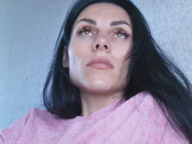 gospozha-77 live sex