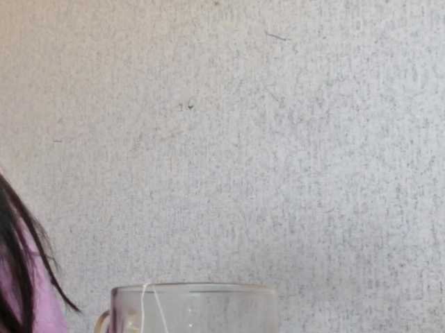 Gospozha-77's BongaCams show and profile