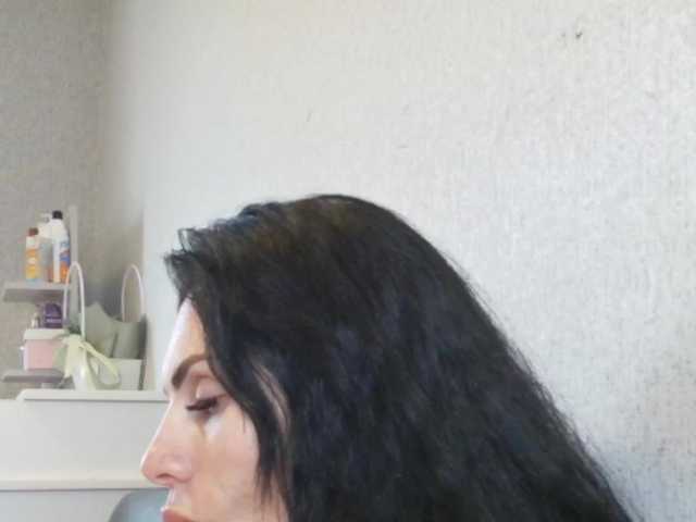 gospozha-77 online