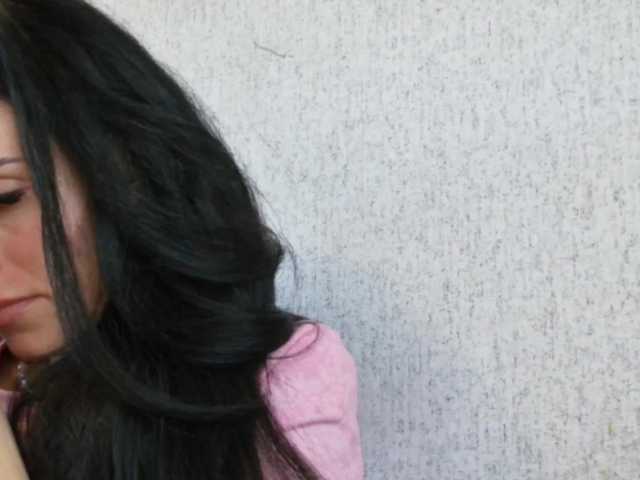 Gospozha-77's BongaCams show and profile