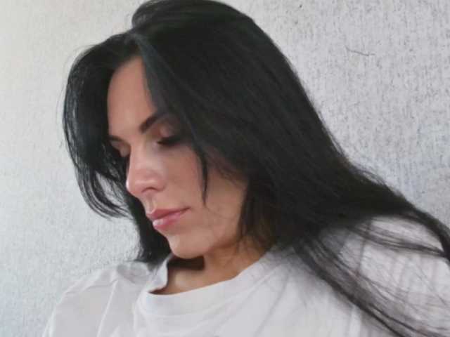 Gospozha-888 live webcam show