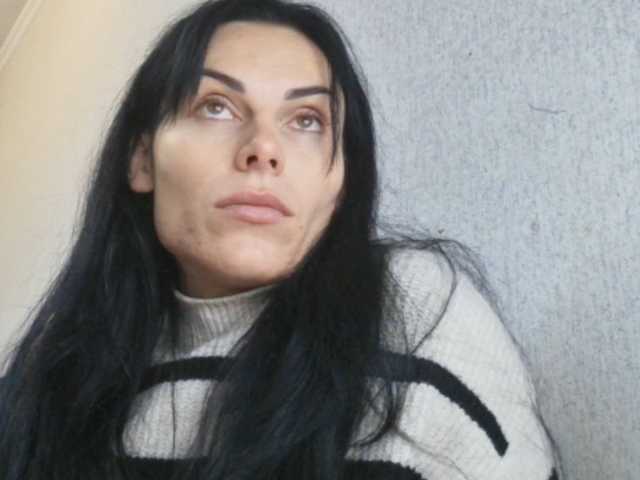 Gospozha-888 live cam