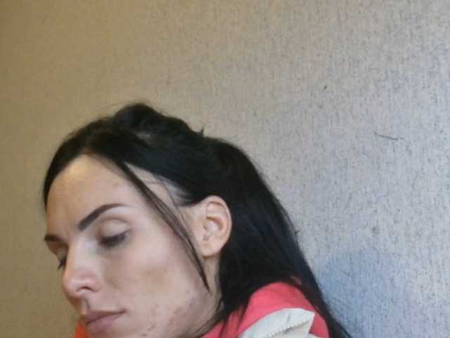 Gospozha-77 live cam on BongaCams
