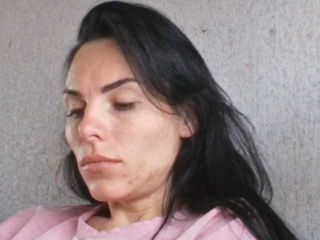 Gospozha-888