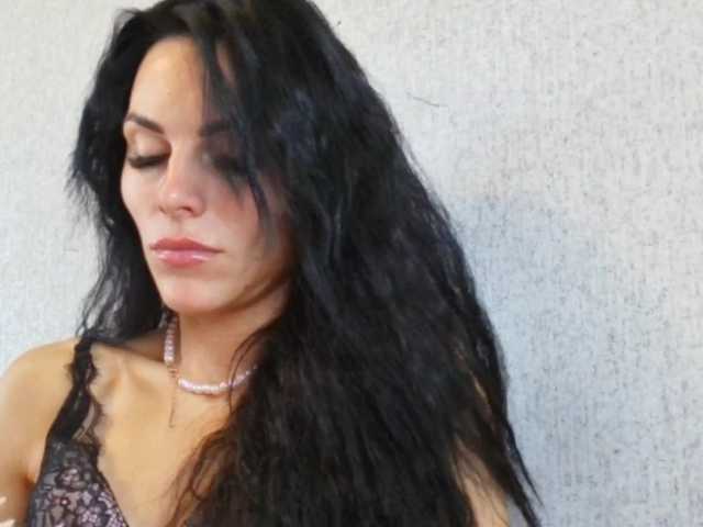 Gospozha-77's BongaCams show and profile