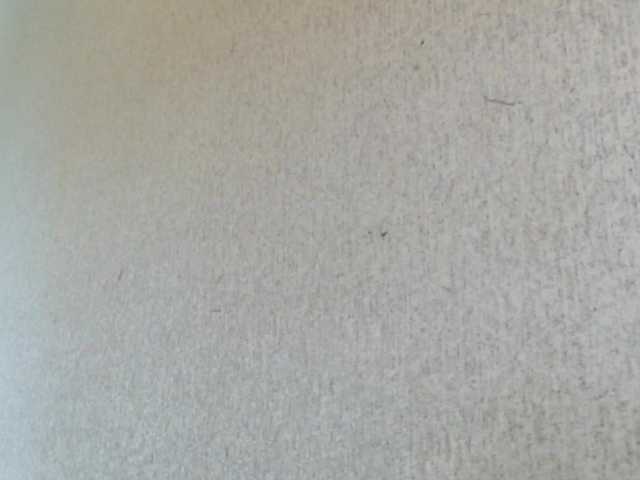 Gospozha-77 live webcam show
