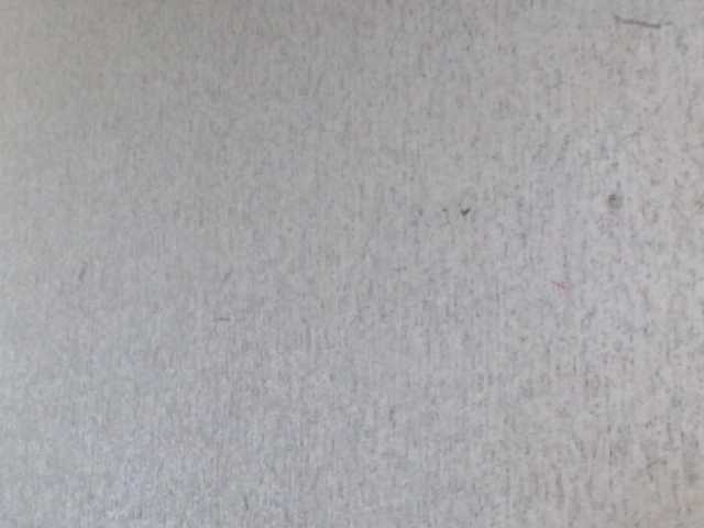 Gospozha-77 live cam on BongaCams