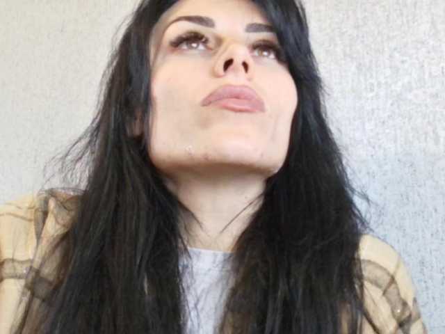 gospozha-77 live sex