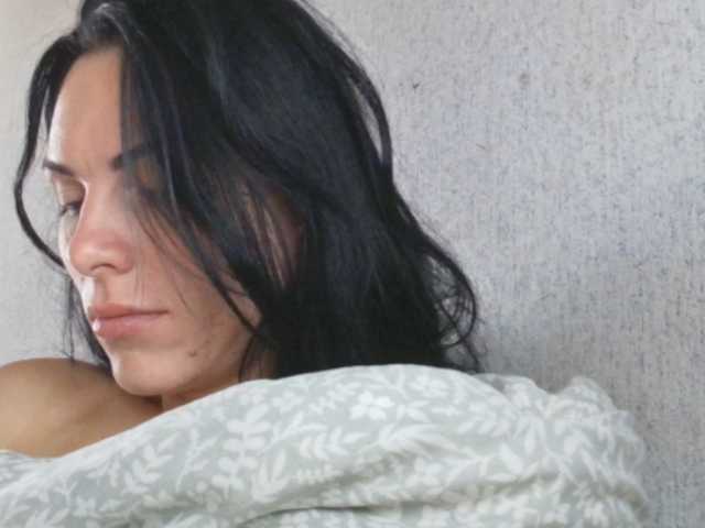 Gospozha-77 live cam on BongaCams