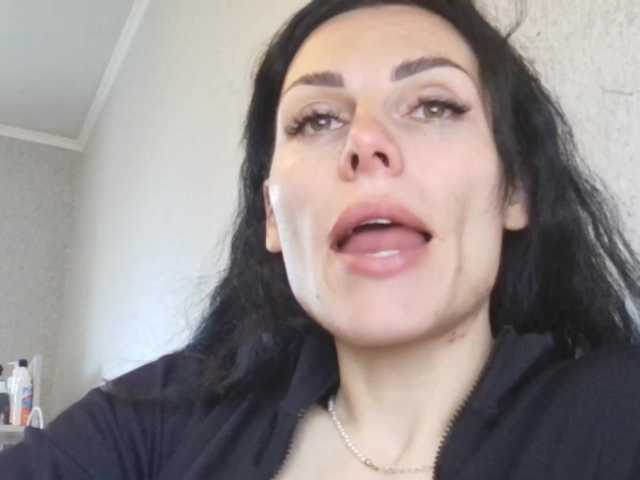 gospozha-77 live sex show