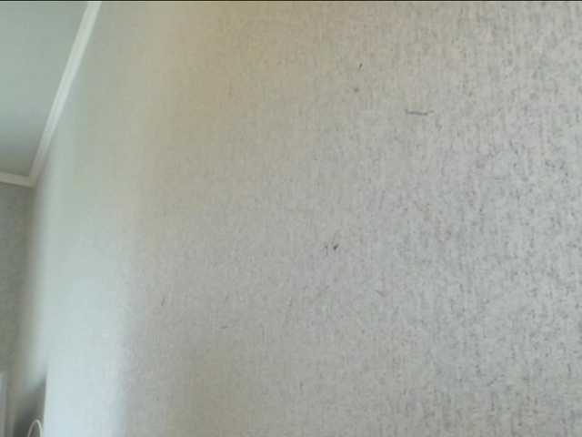 Gospozha-77 live cam on BongaCams