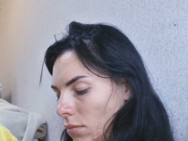Gospozha-77 live cam on BongaCams
