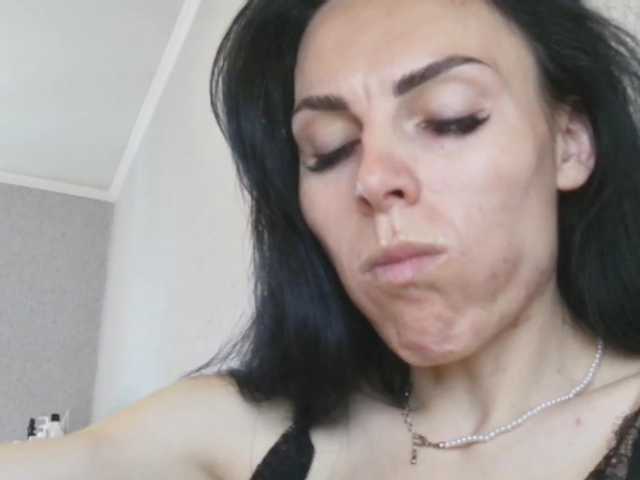 gospozha-77 cam belle