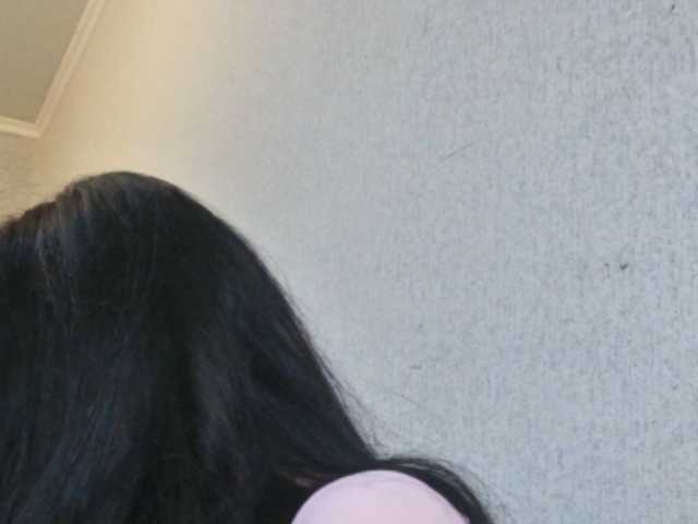 Gospozha-888 live cam on BongaCams