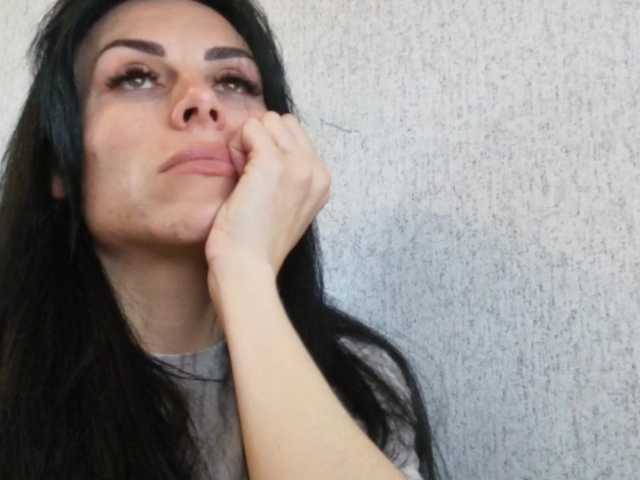 Preview of gospozha-888