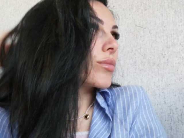 gospozha-77 live sex