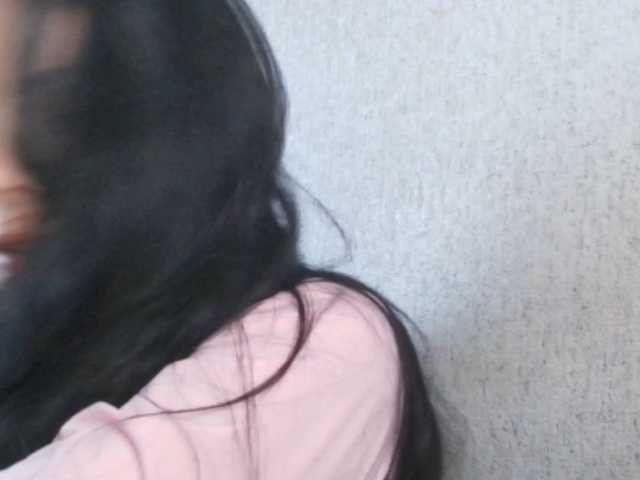 Gospozha-77 live cam on BongaCams
