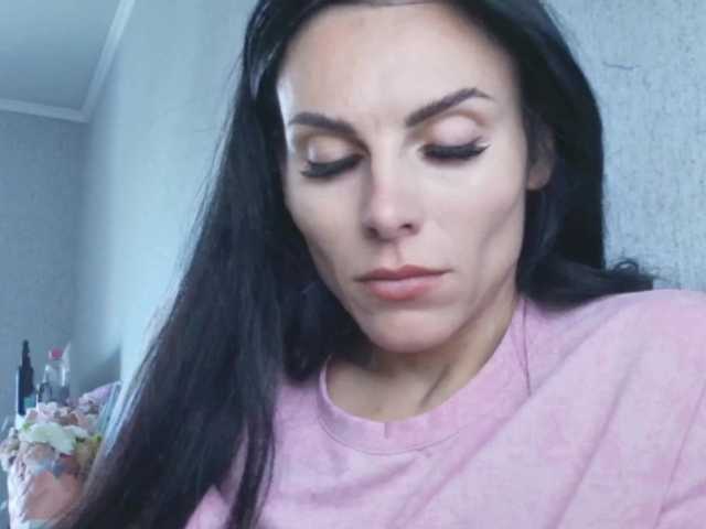 gospozha-77 live sex show