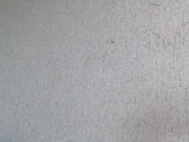 Gospozha-77's BongaCams show and profile