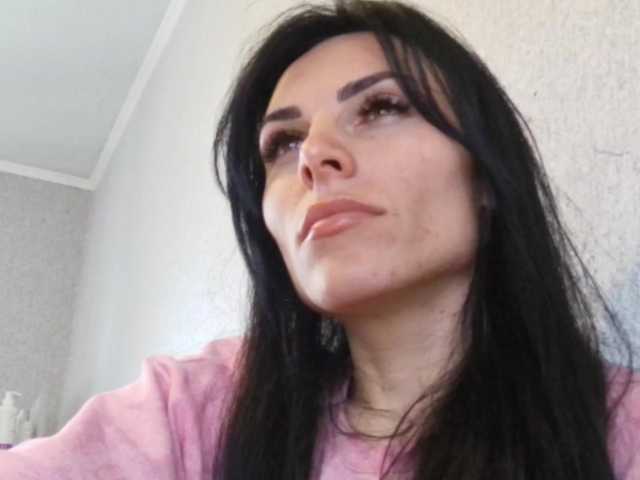 gospozha-77 live sex