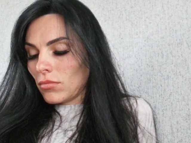 Preview of gospozha-888