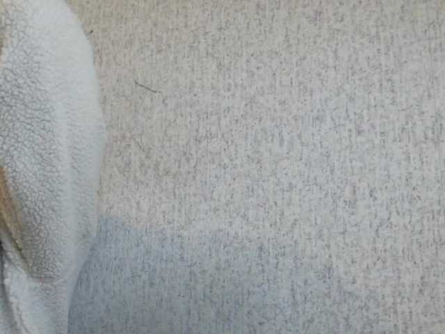 Preview of gospozha-888