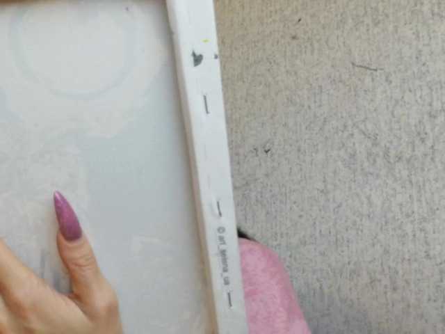 Gospozha-77's BongaCams show and profile